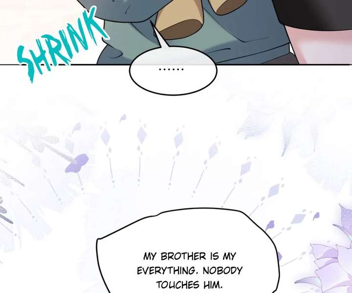 ch 49 46