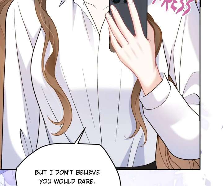 ch 49 48