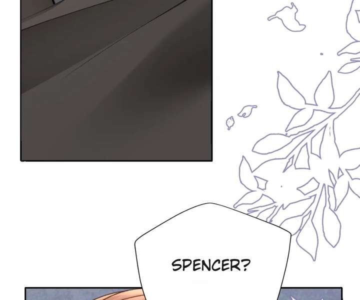 ch 49 5