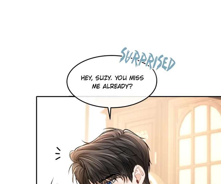 ch 49 50