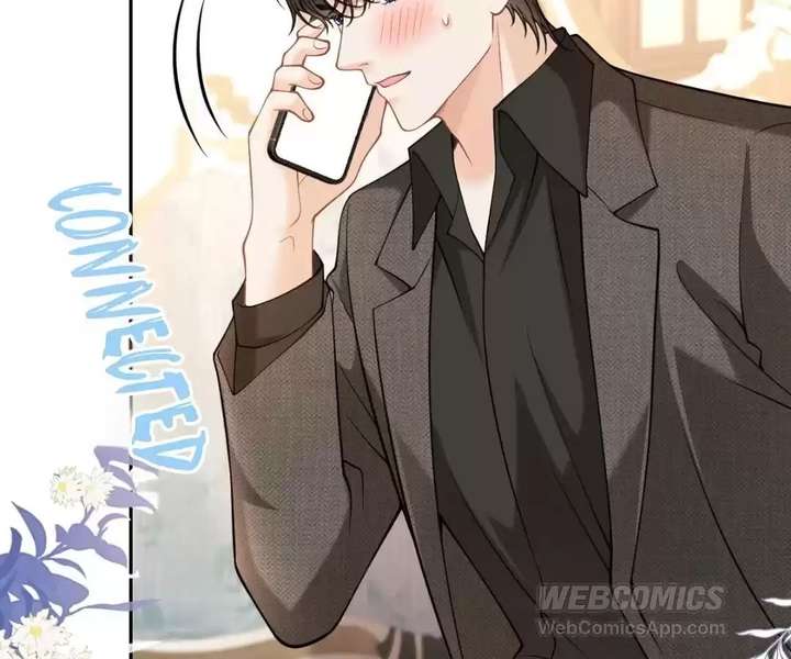 ch 49 51