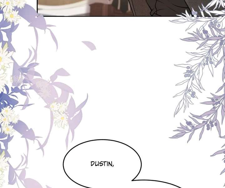 ch 49 52