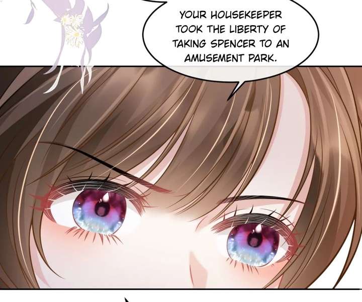 ch 49 53