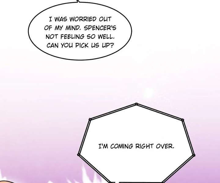 ch 49 54