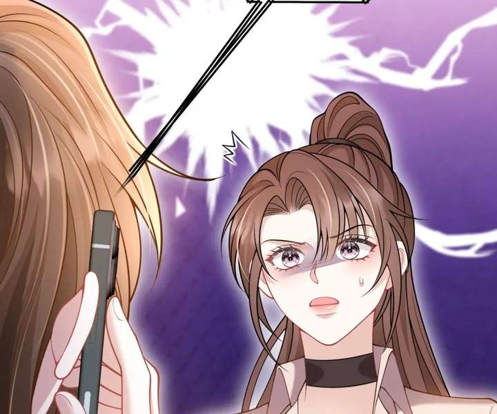 ch 49 55