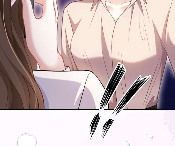 ch 49 56