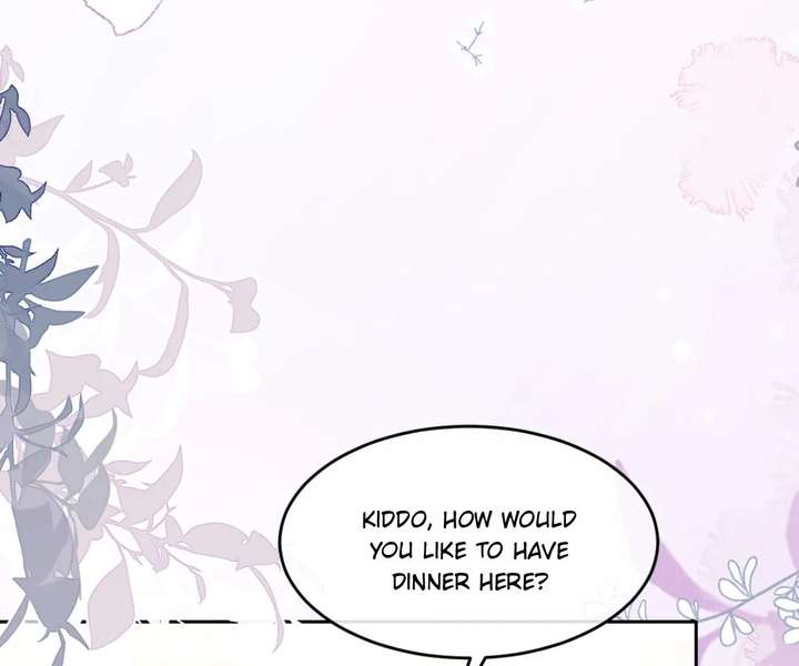 ch 49 57