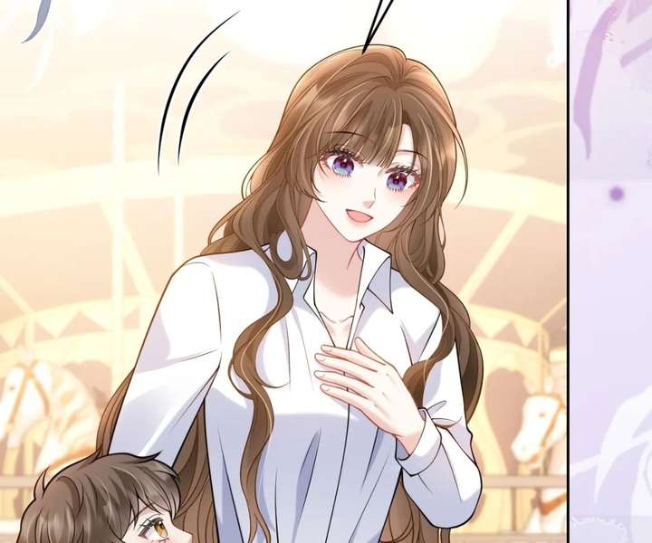ch 49 58