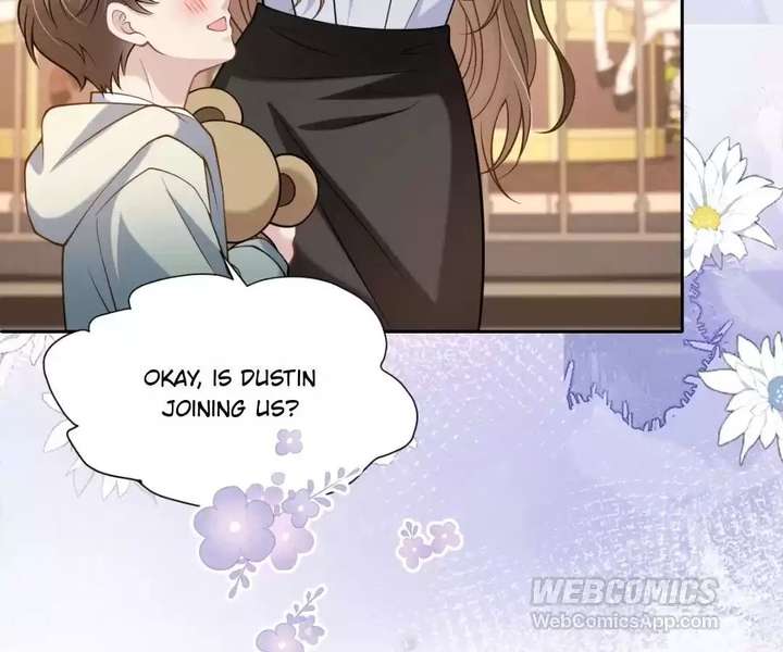 ch 49 59