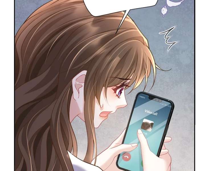 ch 49 6