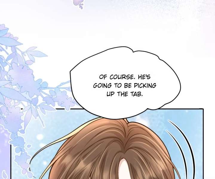 ch 49 60