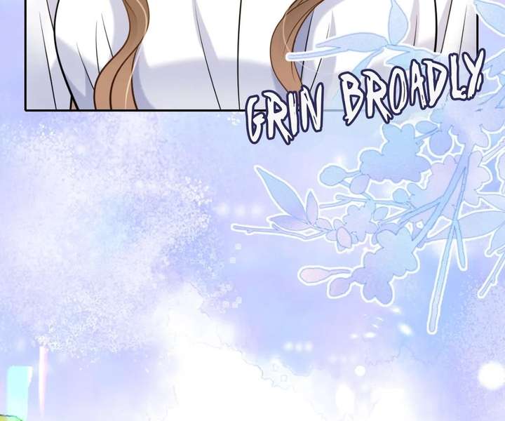 ch 49 62