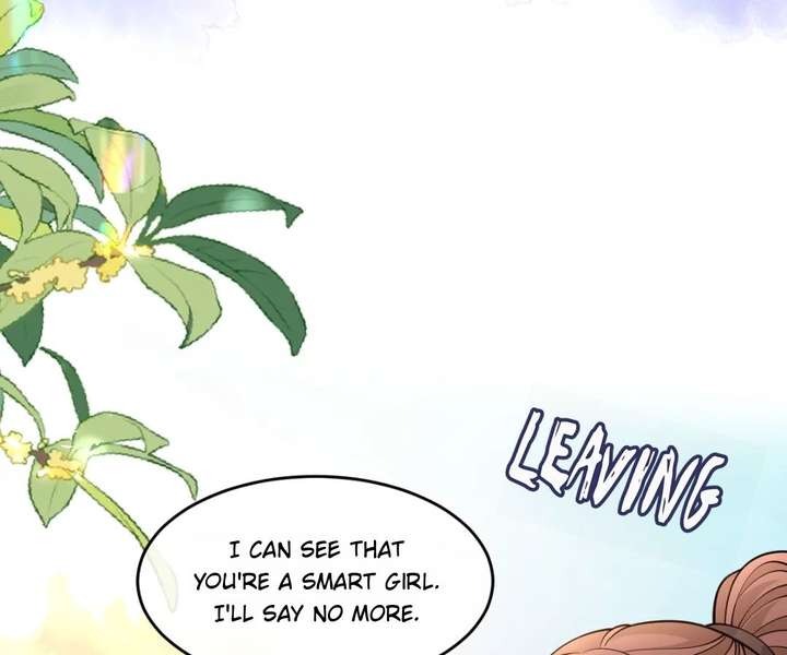 ch 49 63