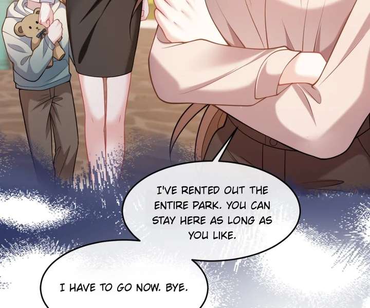 ch 49 65