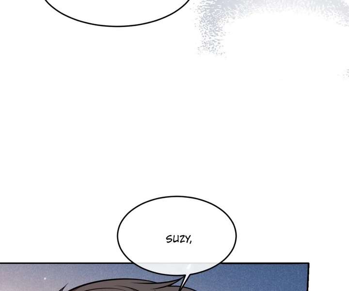 ch 49 66