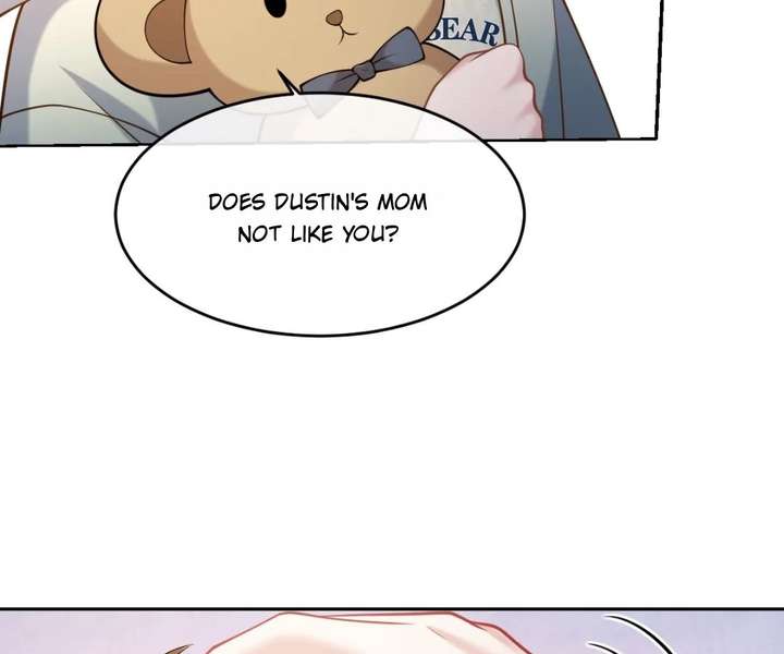 ch 49 68