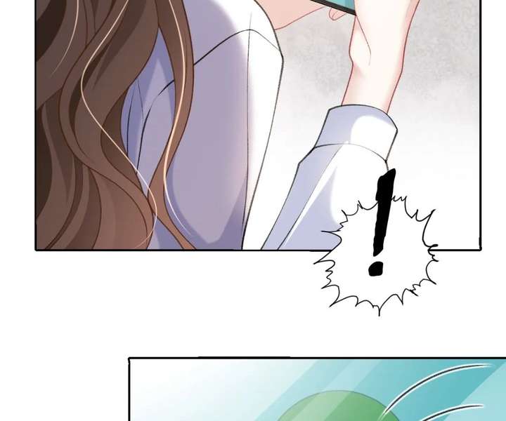 ch 49 7