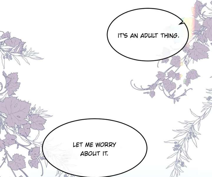 ch 49 70