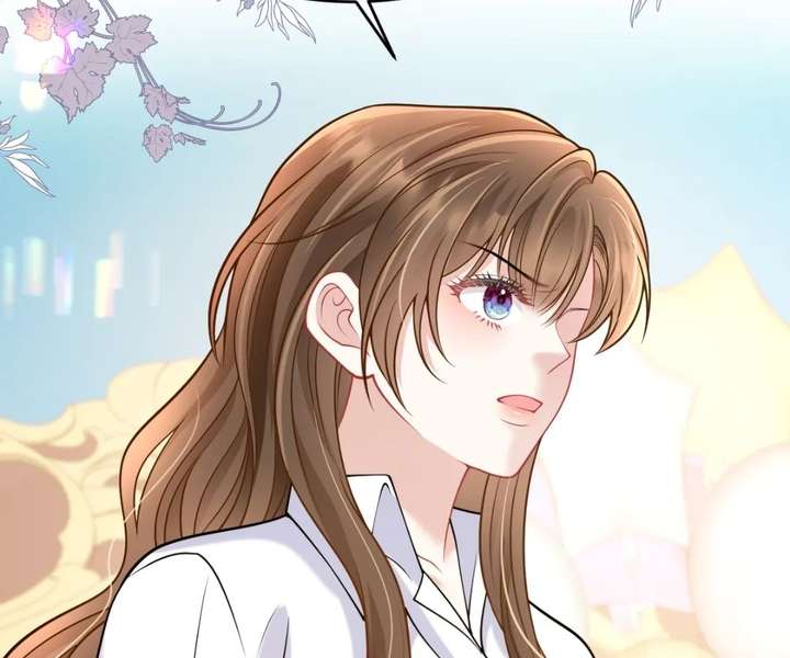 ch 49 71