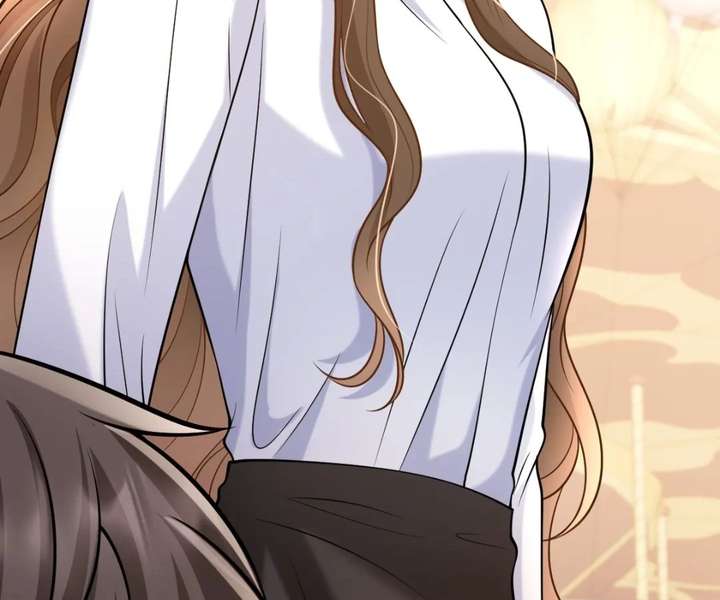 ch 49 72