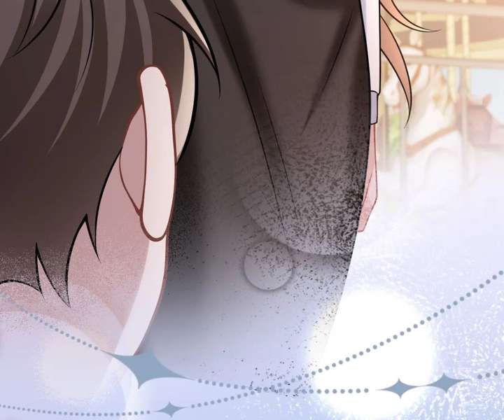ch 49 73