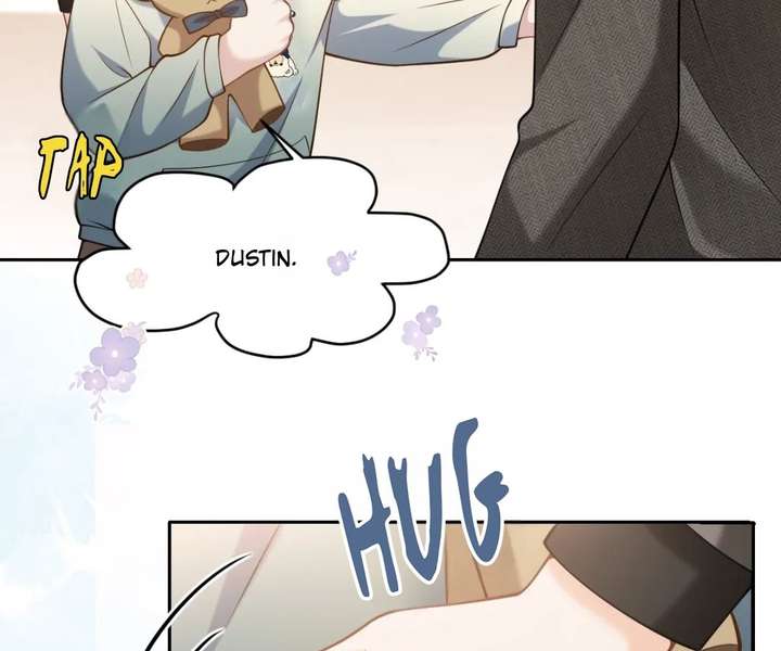 ch 49 78