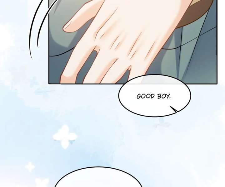 ch 49 79