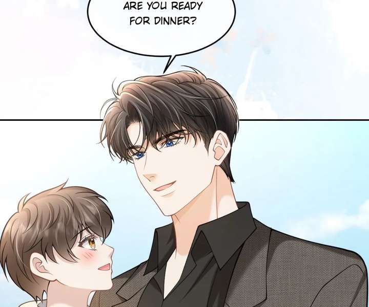 ch 49 80