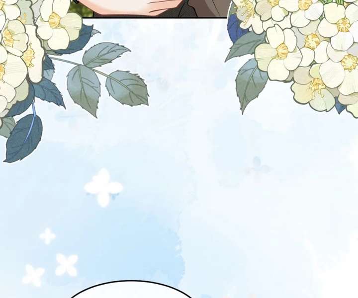 ch 49 82