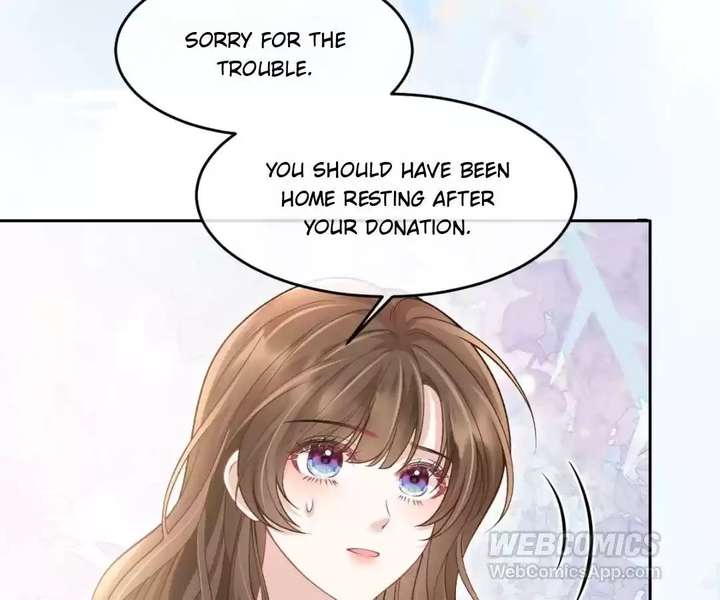 ch 49 83