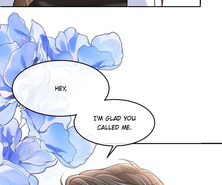 ch 49 85