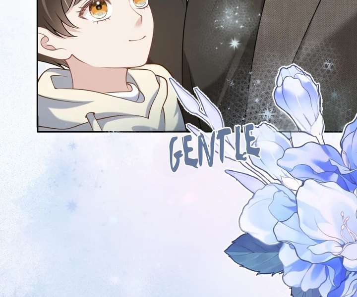 ch 49 87