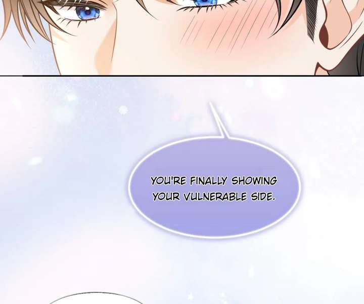 ch 49 89