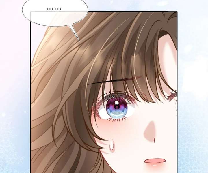 ch 49 90