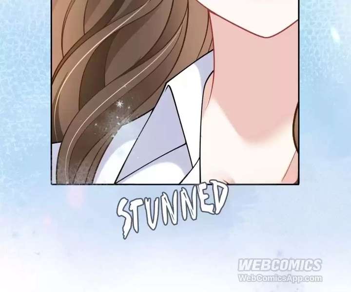 ch 49 91