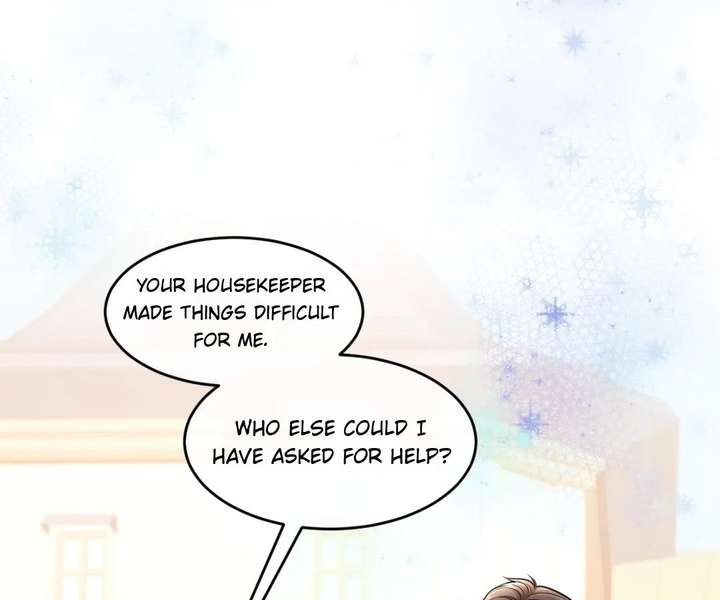 ch 49 92