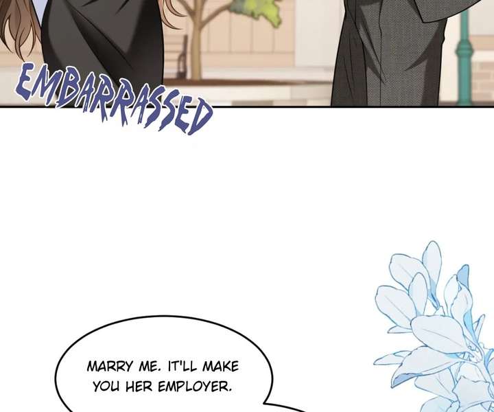 ch 49 94