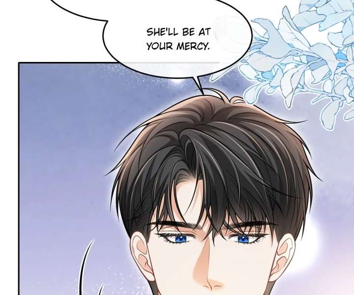 ch 49 95