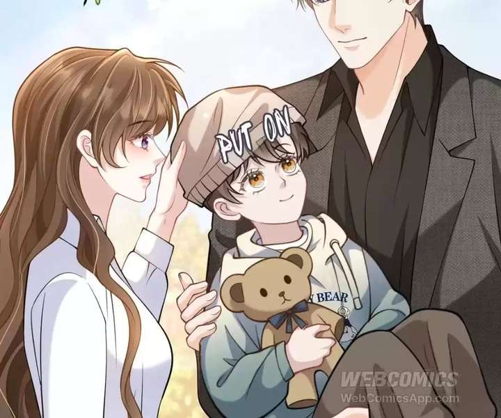 ch 49 99