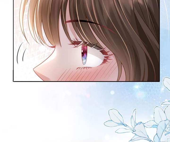 ch 50 10