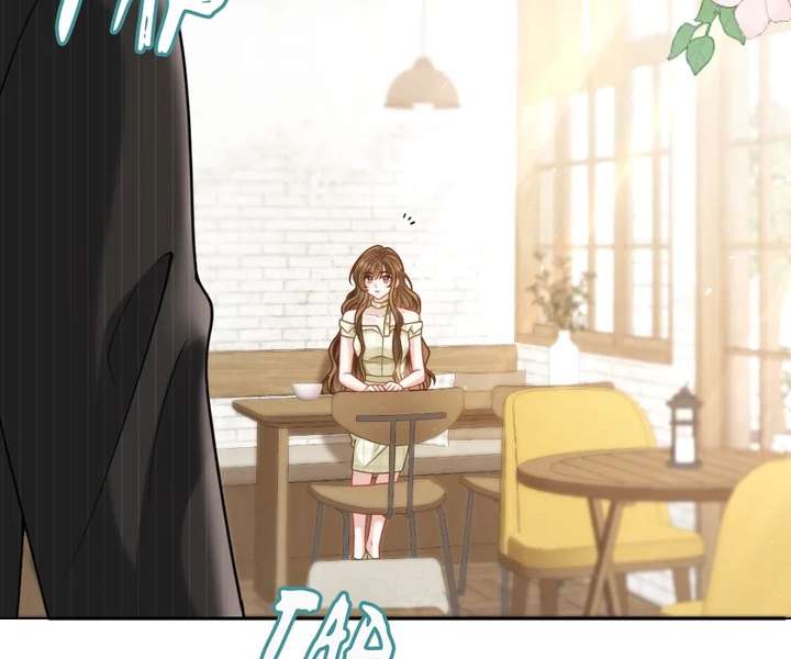 ch 50 100