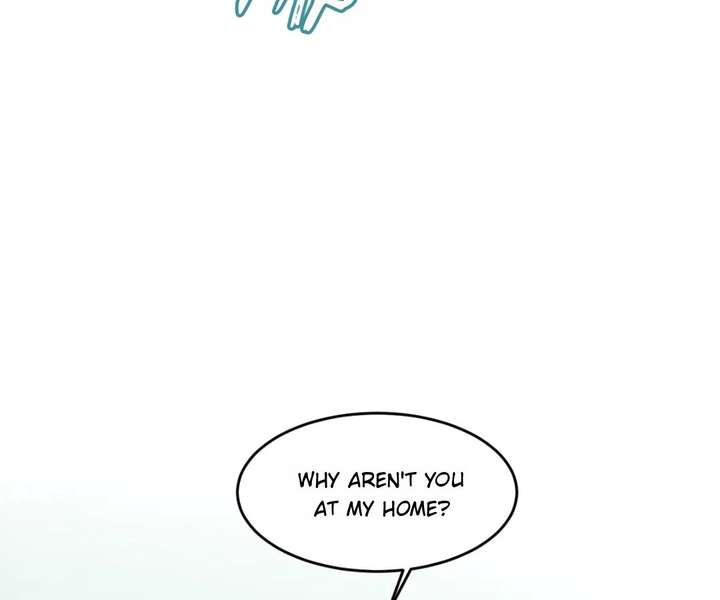 ch 50 101