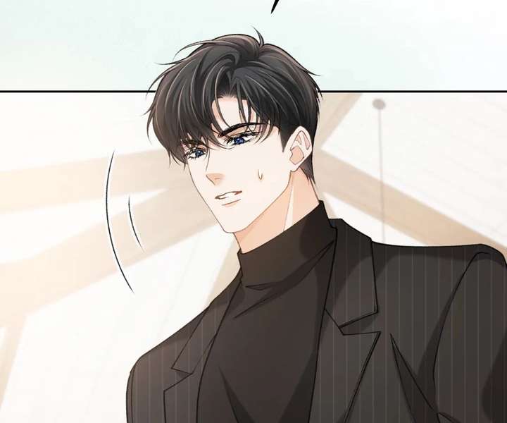 ch 50 102