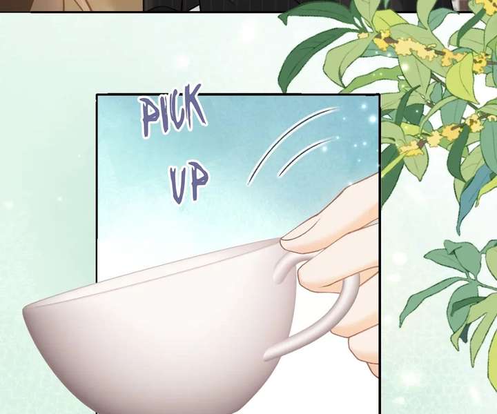 ch 50 104