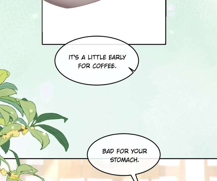 ch 50 105