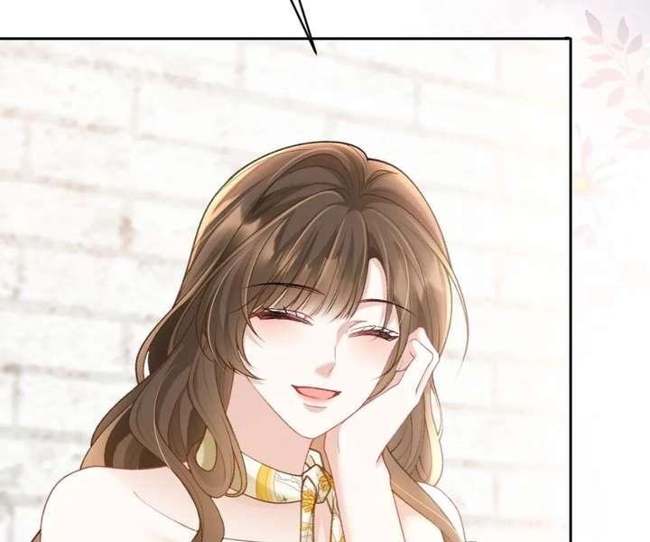 ch 50 108