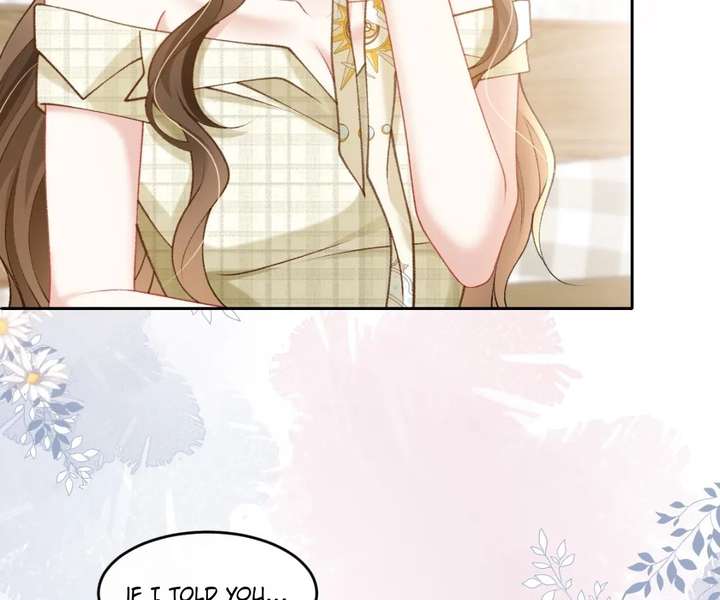 ch 50 109