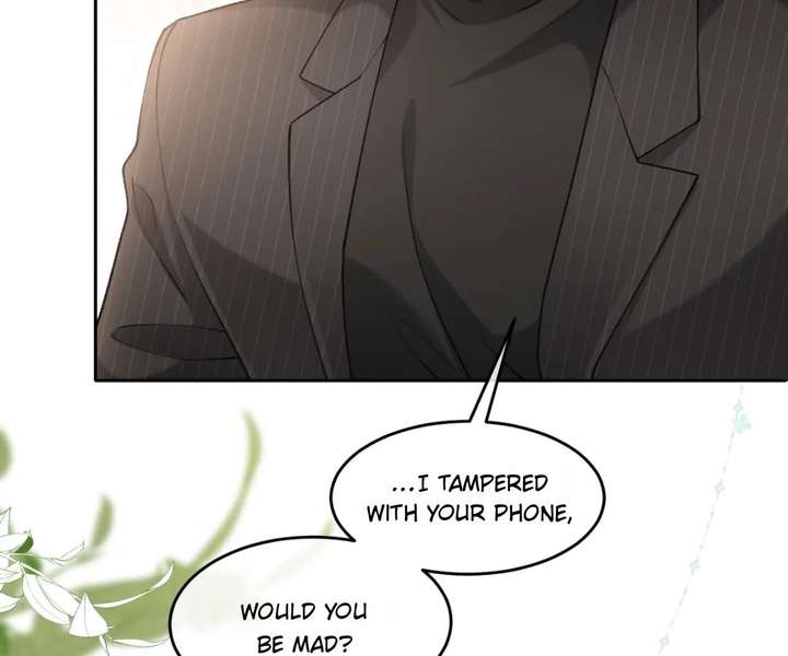 ch 50 111
