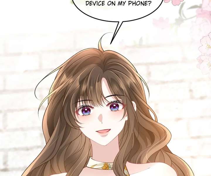 ch 50 113