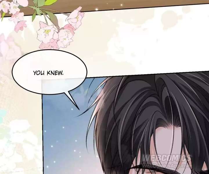 ch 50 115